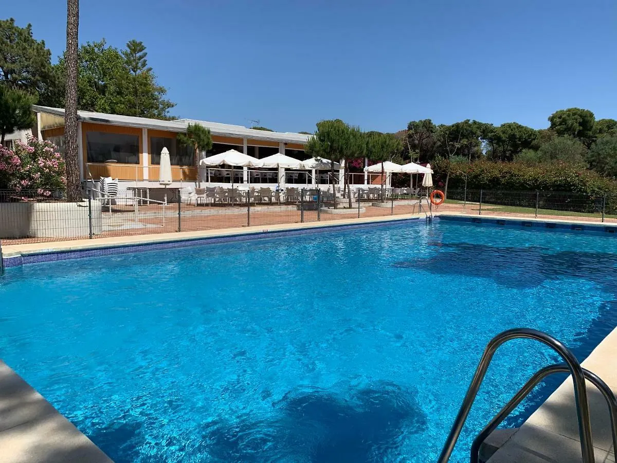 Camping La Buganvilla Marbella 2*,  Spagna