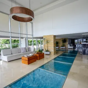 Ocean Drive 410 Colombia